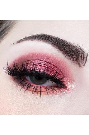 Crown Brush - Cherry Bomb - GES16