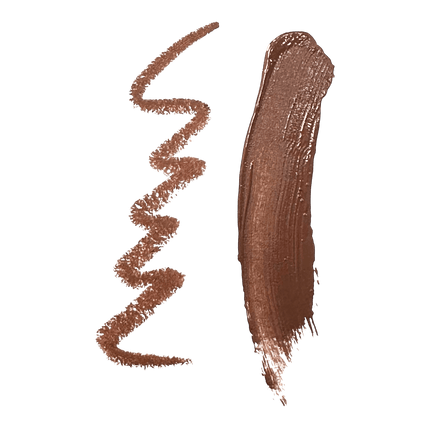 Sydoni - CHESTNUT MATTE LIP DUO