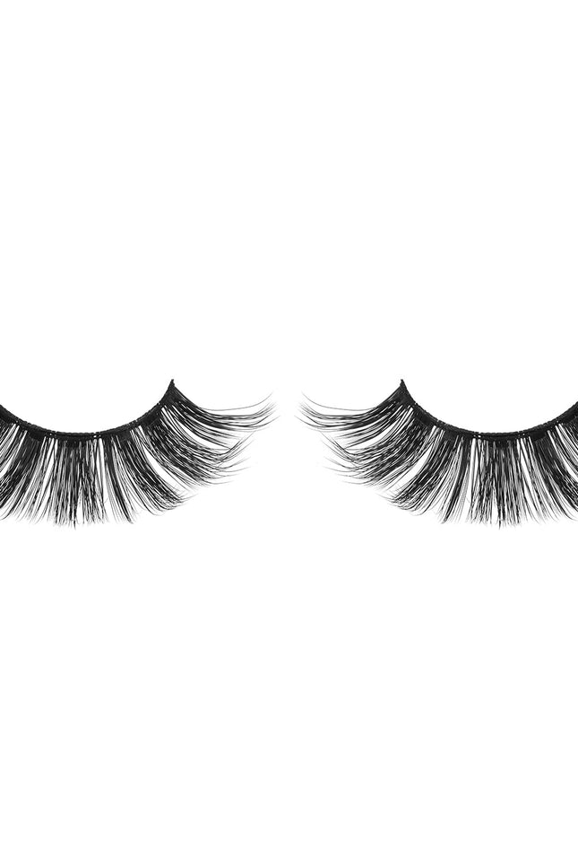 Lurella Cosmetics - Synthetic Eyelashes - Chile