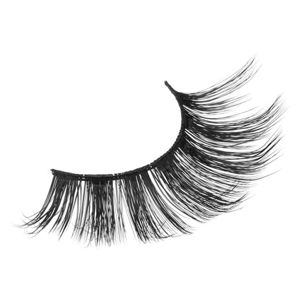 Lurella Cosmetics - Synthetic Eyelashes - Chile