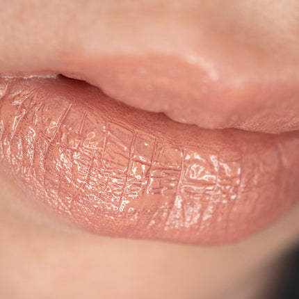 Sydney Grace - Lip Cream - Chloe