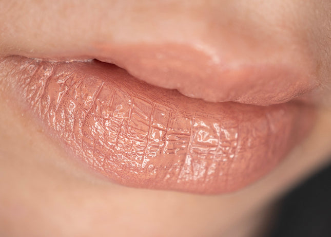 Sydney Grace - Lip Cream - Chloe