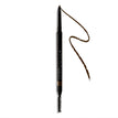 Chocolate - Suggested for dark brown hair with warm undertone