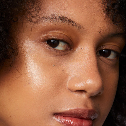 UOMA Beauty - Double Take Contour Stick