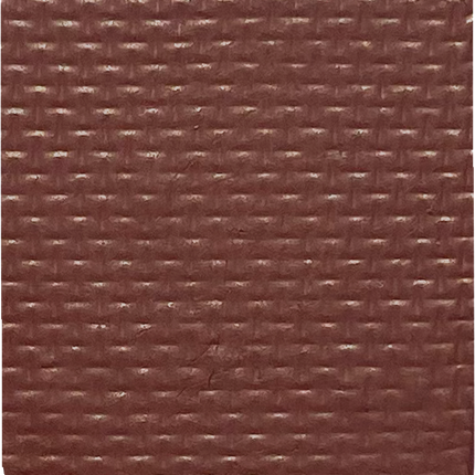 Gavissi Beauty - "CINNAMON" SINGLE LINER PAN (MATTE)
