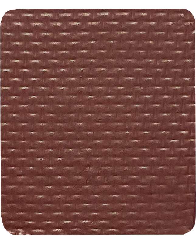 Gavissi Beauty - "CINNAMON" SINGLE LINER PAN (MATTE)