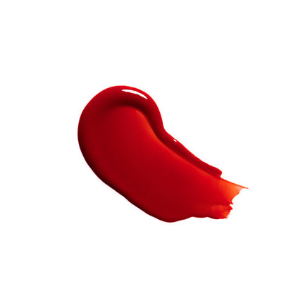 UOMA Beauty - IT’S COMPLICATED LIP TINT +  CHEEK STAIN + OIL + GLOSS