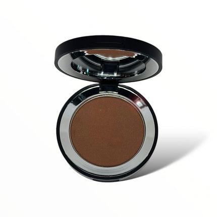 Artonit - ACCENT EYE SHADOWS