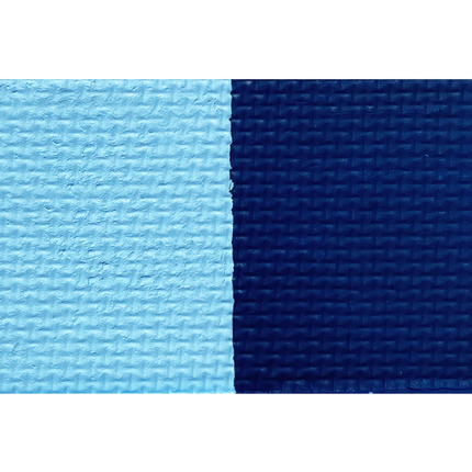 Gavissi Beauty - "CLOUD"- DOUBLE SPLIT LINER PAN (UV)