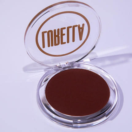 Lurella Cosmetics - Get Snatched Individual Bronzers