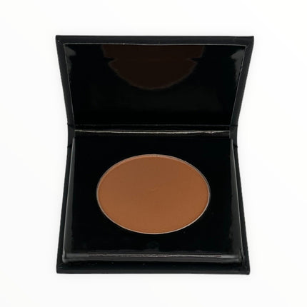 Sydoni - CONTOUR POWDER-SINGLE PALETTE Net. Wt. 0.04kg