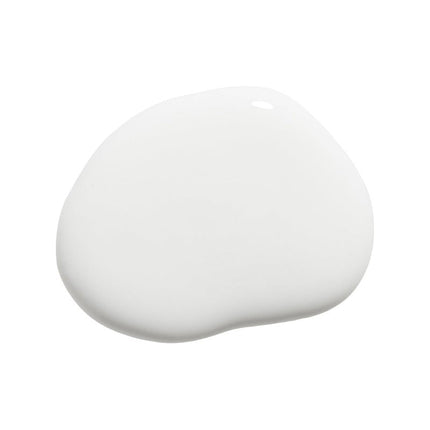 Huella - Coconut Colada