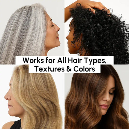 Maree - Deep Hydrating Coconut Conditioner