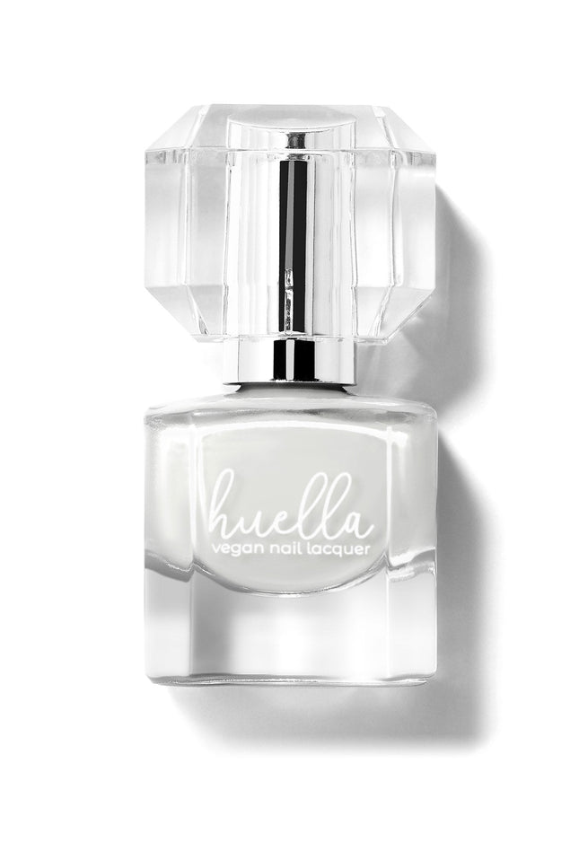Huella - Coconut Colada