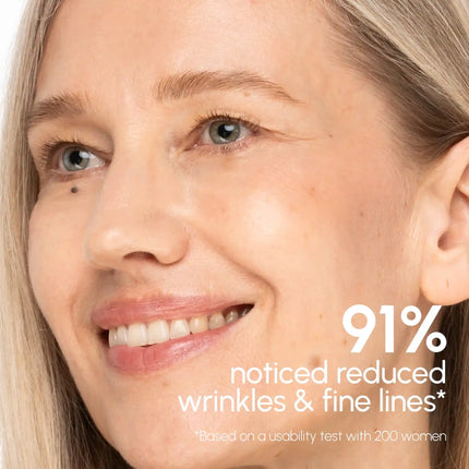 Maree -  Collagen & Retinol Toner Pads