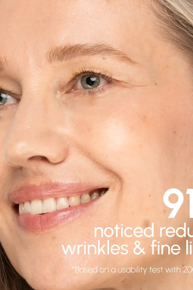 Maree -  Collagen & Retinol Toner Pads