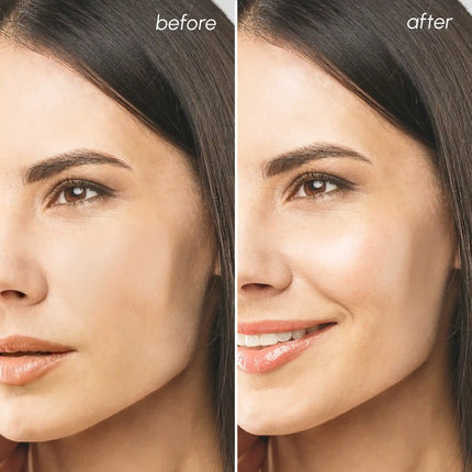 Maree -  Collagen & Retinol Toner Pads