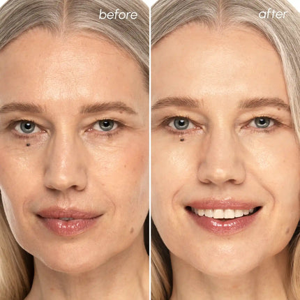 Maree -  Collagen & Retinol Toner Pads