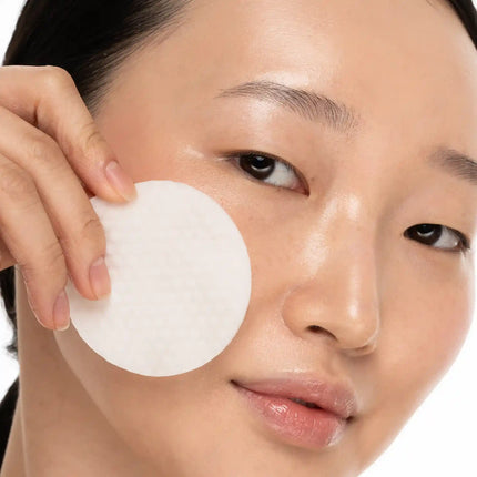 Maree -  Collagen & Retinol Toner Pads