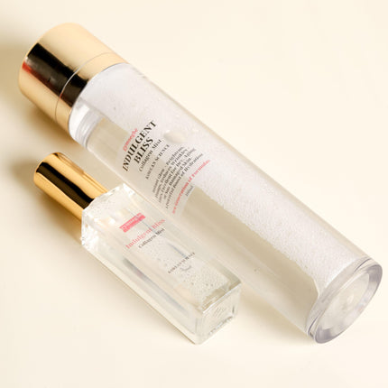 Gymsegbë - Indulgent Bliss Collagen Facial Mist