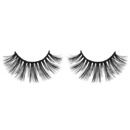 Lurella Cosmetics - Synthetic Eyelashes - Colombia