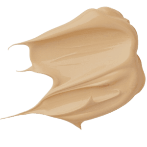 Sydoni - LUMINOUS SATIN FOUNDATION 30ml 1 fl. oz (16 Shades)