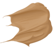 F110-Medium with neutral undertones