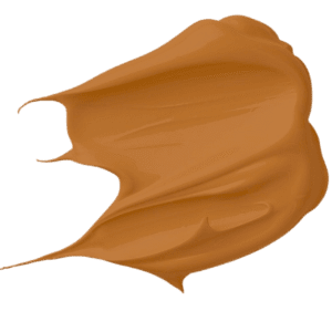 Sydoni - LUMINOUS SATIN FOUNDATION 30ml 1 fl. oz (16 Shades)