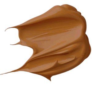 Sydoni - LUMINOUS SATIN FOUNDATION 30ml 1 fl. oz (16 Shades)