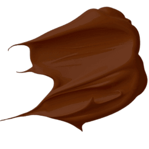 Sydoni - LUMINOUS SATIN FOUNDATION 30ml 1 fl. oz (16 Shades)