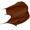 F145-Deep rich with neutral cool undertone