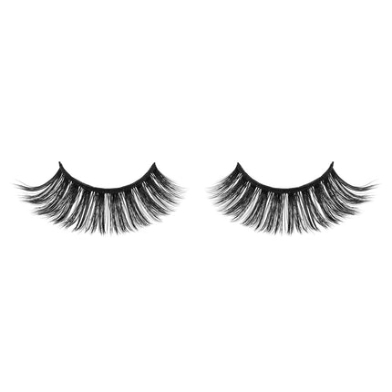 Lurella Cosmetics - Synthetic Eyelashes - Comadre