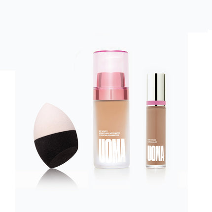 Collection image for: Concealer