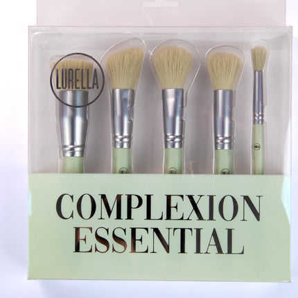 Lurella Cosmetics - Complexion Essential