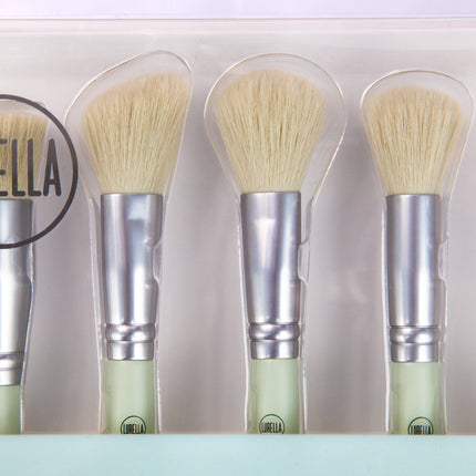 Lurella Cosmetics - Complexion Essential