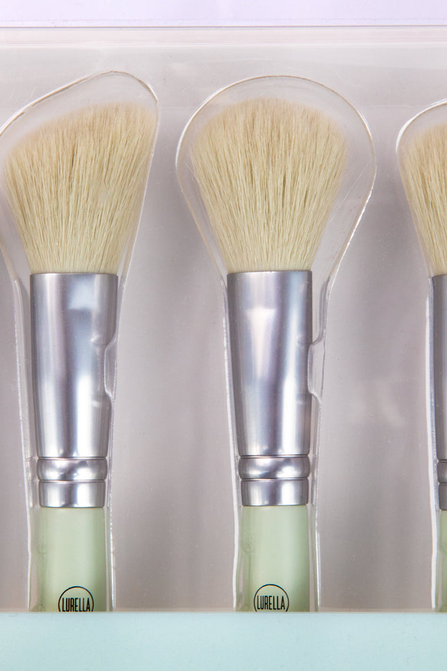 Lurella Cosmetics - Complexion Essential