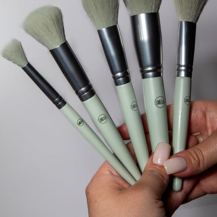 Lurella Cosmetics - Complexion Essential