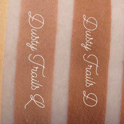 Sydney Grace - Unbreakable Bond - Eyeshadow Palette - Deep