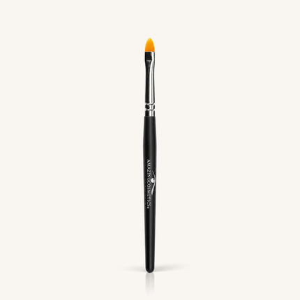 Amazing Cosmetics - Concealer Brush