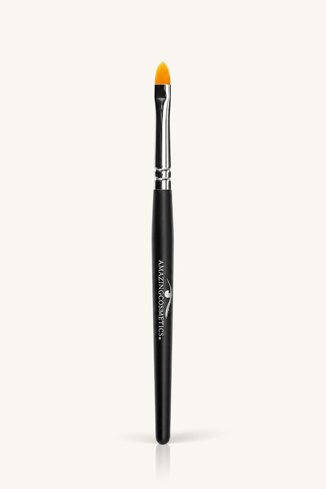 Amazing Cosmetics - Concealer Brush