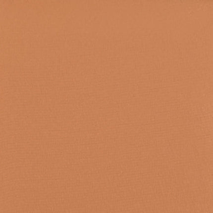 Gavissi Beauty - "CONFESSION" MATTE EYESHADOW