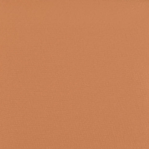 Gavissi Beauty - "CONFESSION" MATTE EYESHADOW