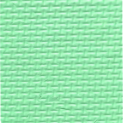Gavissi Beauty - "COOL MINT" SINGLE LINER PAN (UV)