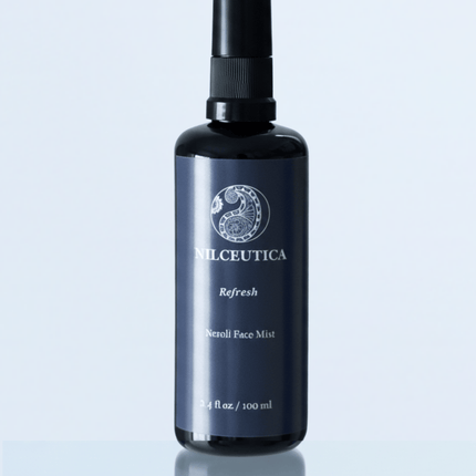 NILCEUTICA - Refresh Hyaluronic Acid Toning Face Mist