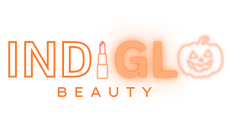 INDIGLO Beauty