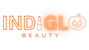 INDIGLO Beauty