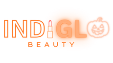 INDIGLO Beauty