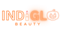 INDIGLO Beauty