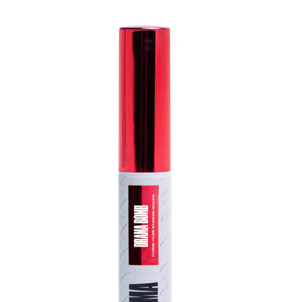 UOMA Beauty - Drama Bomb Extreme Volume Mascara Mini