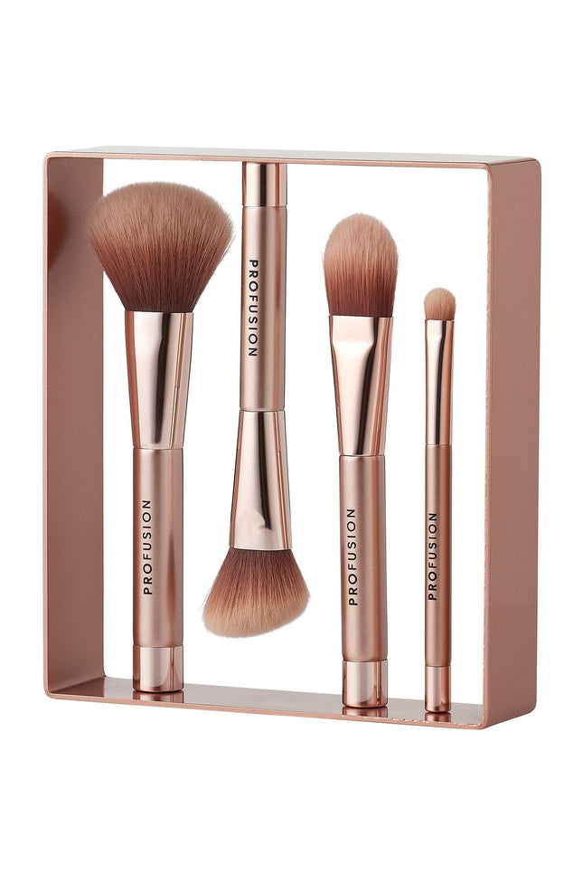 Profusion Cosmetics - MAGNETIX CORE COLLECTION